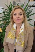 Karine ANTOINE