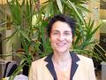 Corinne MOUSTAFIADES