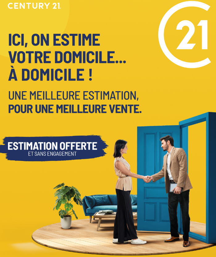 Estimation - C21