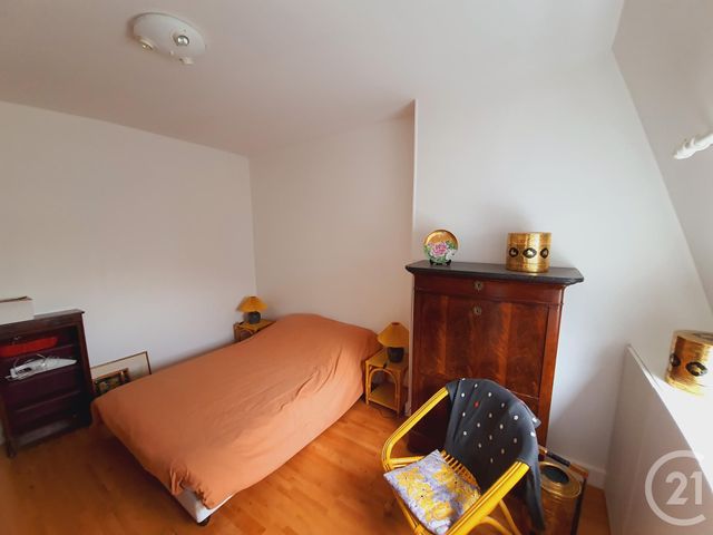 Afficher la photo en grand Appartement F2 à vendre - 2 pièces - 41.65 m2 - PARIS - 75017 - ILE-DE-FRANCE - Century 21 Alpha Hoche