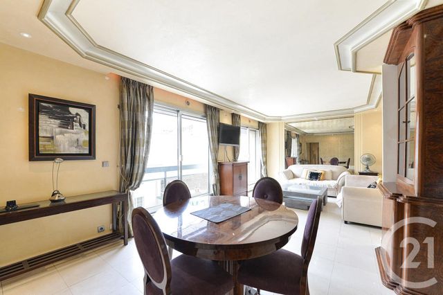 Appartement F2 à vendre PARIS