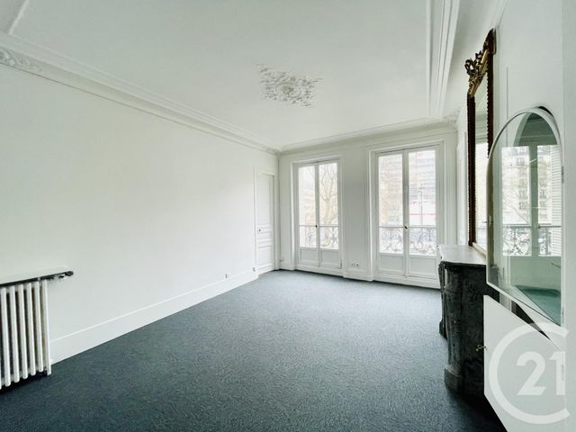 Afficher la photo en grand entreprise à vendre - 139.34 m2 - PARIS - 75 - ILE-DE-FRANCE - Century 21 Alpha Hoche