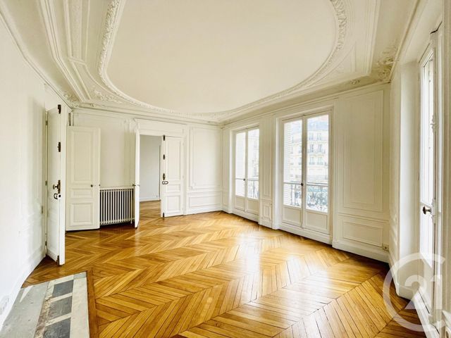 Afficher la photo en grand entreprise à vendre - 139.34 m2 - PARIS - 75 - ILE-DE-FRANCE - Century 21 Alpha Hoche