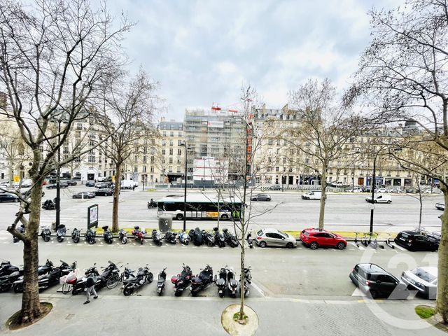 Afficher la photo en grand entreprise à vendre - 139.34 m2 - PARIS - 75 - ILE-DE-FRANCE - Century 21 Alpha Hoche