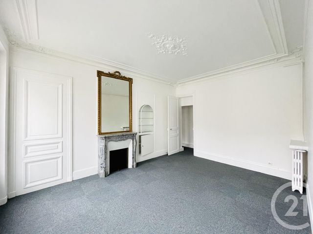 Afficher la photo en grand entreprise à vendre - 139.34 m2 - PARIS - 75 - ILE-DE-FRANCE - Century 21 Alpha Hoche