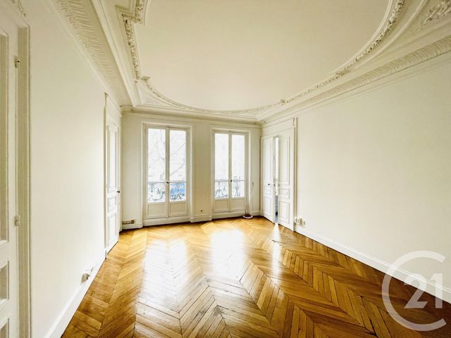 Afficher la photo en grand entreprise à vendre - 139.34 m2 - PARIS - 75 - ILE-DE-FRANCE - Century 21 Alpha Hoche