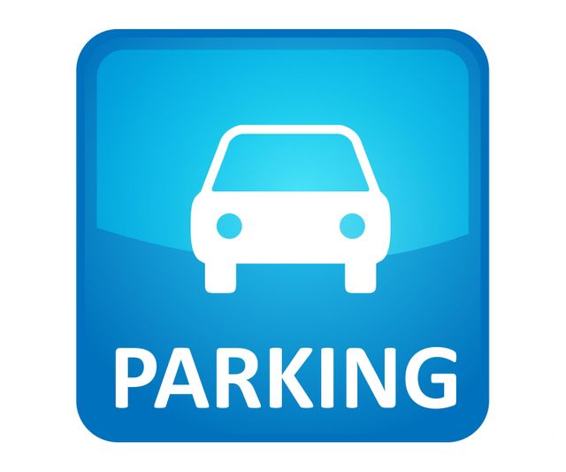 Afficher la photo en grand parking à louer - 8.0 m2 - PARIS - 75008 - ILE-DE-FRANCE - Century 21 Alpha Hoche