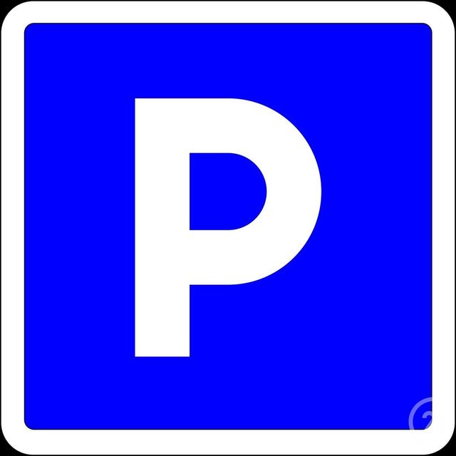 parking à vendre - 12.0 m2 - PARIS - 75008 - ILE-DE-FRANCE - Century 21 Alpha Hoche