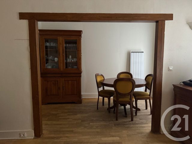 Appartement F2 à vendre PARIS