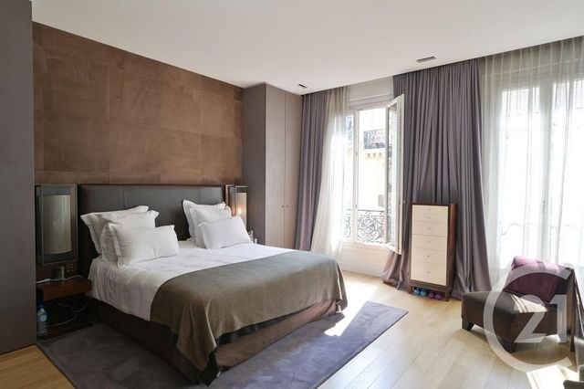 Appartement F5 à vendre PARIS