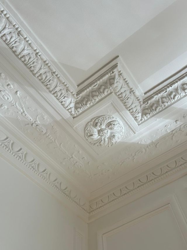 Appartement à vendre PARIS