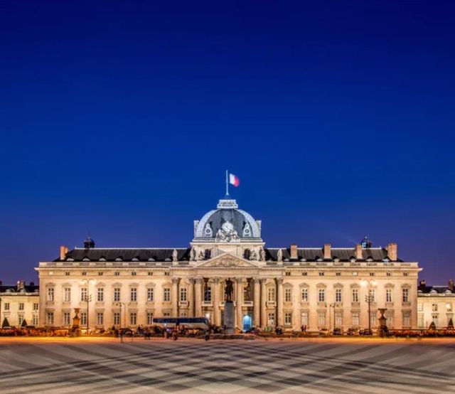 appartement - PARIS - 75007