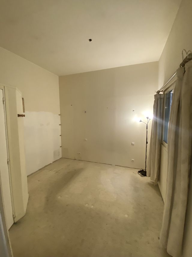 Appartement Triplex à vendre - 5 pièces - 81.0 m2 - PARIS - 75005 - ILE-DE-FRANCE - Century 21 Alpha Hoche