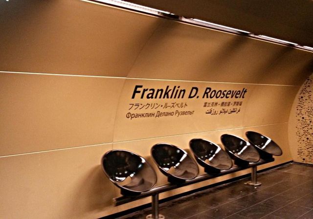 Appartement F2 à vendre - 2 pièces - 44.36 m2 - PARIS - 75008 - ILE-DE-FRANCE - Century 21 Alpha Hoche