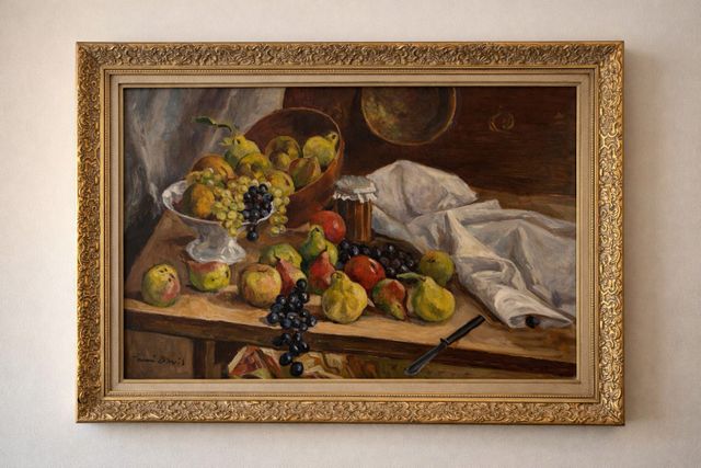 Appartement F2 à vendre - 2 pièces - 52.0 m2 - PARIS - 75016 - ILE-DE-FRANCE - Century 21 Alpha Hoche