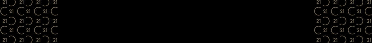 Mentions légales - Agence Immobilière <span class='tw-capitalize'>CENTURY 21 Alpha Hoche</span>